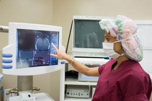 ultrasound-pochki07_3.jpg