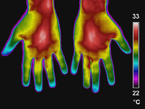 thermography07_2.jpg