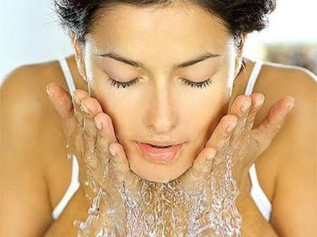 acne2.jpg
